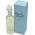 Изображение духов Elizabeth Arden Splendor