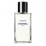 Изображение парфюма Chanel Gardenia