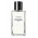 Изображение духов Chanel Gardenia