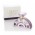 Изображение духов Feraud Eau Des Sens Limited Edition