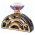 Изображение духов Feraud Parfum Des Sens
