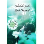 Реклама Soleil De Jade Feraud