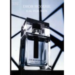Картинка номер 3 Dior Homme Eau For Men от Christian Dior