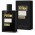 Изображение духов Dsquared2 Potion Royal Black