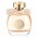 Изображение духов Dupont D So Dupont Pour Femme Eau de Toilette