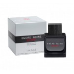 Изображение духов Lalique ENCRE NOIRE SPORT (men) 100ml edt