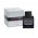 Изображение духов Lalique ENCRE NOIRE SPORT (men) 100ml edt