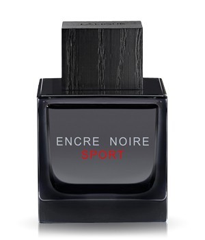 Изображение парфюма Lalique ENCRE NOIRE SPORT (men) 50ml edt