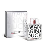 Изображение парфюма Mandarina Duck Cool Black