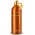 Изображение духов Montale Aoud Orange