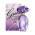 Изображение духов Guess Girl Belle