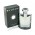 Изображение духов Bvlgari Pour Homme Soir