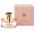 Изображение духов Bvlgari Rose Essentielle