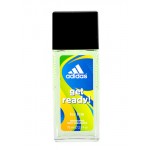 Изображение парфюма Adidas Get Ready! For Him освежающая вода