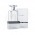 Изображение духов Narciso Rodriguez Essence
