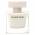 Изображение духов Narciso Rodriguez Narciso