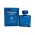 Изображение духов Franck Olivier Blue Touch