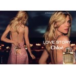 Картинка номер 3 Love Story от Chloe