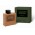 Изображение духов Dsquared2 He Wood Intense
