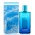 Изображение духов Davidoff Cool Water Coral Reef