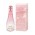 Изображение духов Davidoff Cool Water Sea Rose Coral Reef