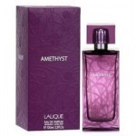 Изображение парфюма Lalique AMETHYST w 100ml edp