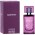 Изображение духов Lalique AMETHYST w 50ml edp