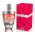 Изображение духов Lalique Azalee w 100ml edp