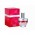 Изображение духов Lalique Azalee w 50ml edp