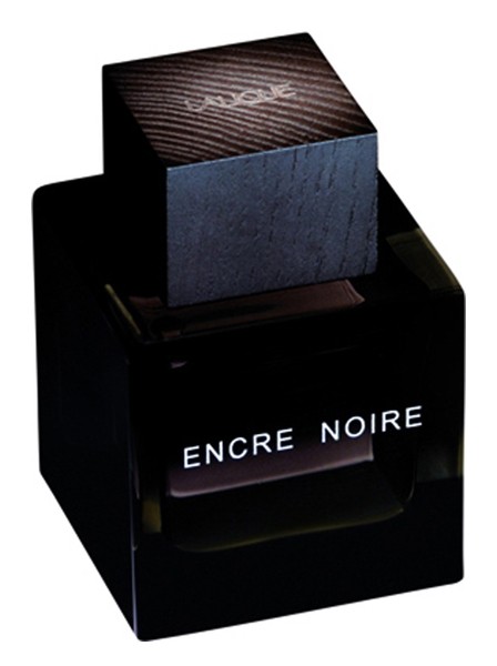 Изображение парфюма Lalique ENCRE NOIRE (men) 50ml edt
