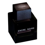 Изображение духов Lalique ENCRE NOIRE (men) 50ml edt