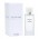 Изображение духов Lalique PERLES DE LALIQUE w 100ml edp