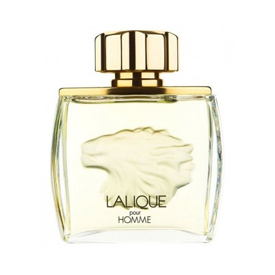 Изображение парфюма Lalique Lalique Pour Homme 