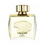 Изображение духов Lalique Lalique Pour Homme 