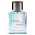 Изображение духов Salvatore Ferragamo Incanto Essential
