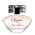 Изображение духов La Perla Charme Lace Collection w 50ml edt