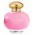 Изображение духов La Perla Divina Eau De Parfum w 30ml edp