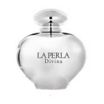 Изображение парфюма La Perla Divina Silver w 80ml edt