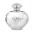 Изображение духов La Perla Divina Silver w 80ml edt
