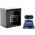 Изображение духов La Perla J'Aime La Nuit w 30ml edp