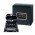 Изображение духов La Perla J'Aime La Nuit w 50ml edp