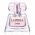 Изображение духов La Perla J'Aime