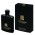 Изображение духов Trussardi Black Extreme