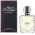 Изображение духов Agent Provocateur Fatale