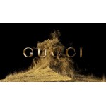 Изображение 2 Oud Gucci