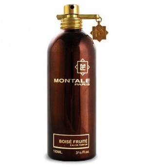 Изображение парфюма Montale Boise Fruite 50ml edp