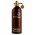 Изображение духов Montale Boise Fruite
