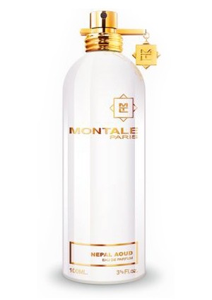 Изображение парфюма Montale Nepal Aoud