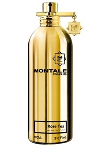 Изображение парфюма Montale Rose Tea 20ml edp