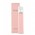 Изображение духов Hugo Boss Ma Vie Pour Femme